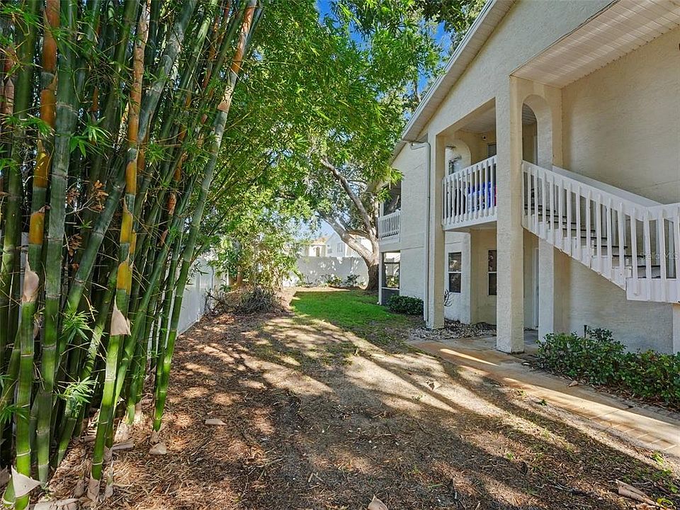 1st image of 3200 SABAL PALMS COURT #35