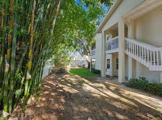 3200 Sabal Palms Ct #35, Kissimmee, FL 34747