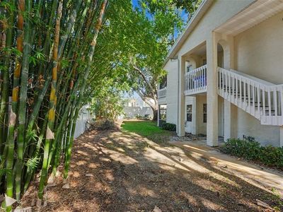 3200 SABAL PALMS COURT #35, Kissimmee, FL, 34747