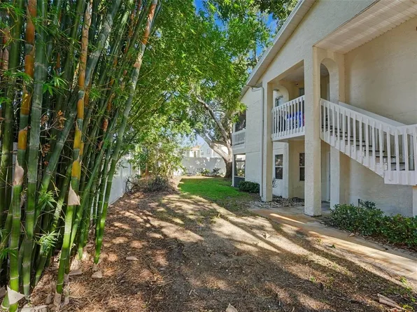 3200 SABAL PALMS COURT #35, KISSIMMEE, FL 34747