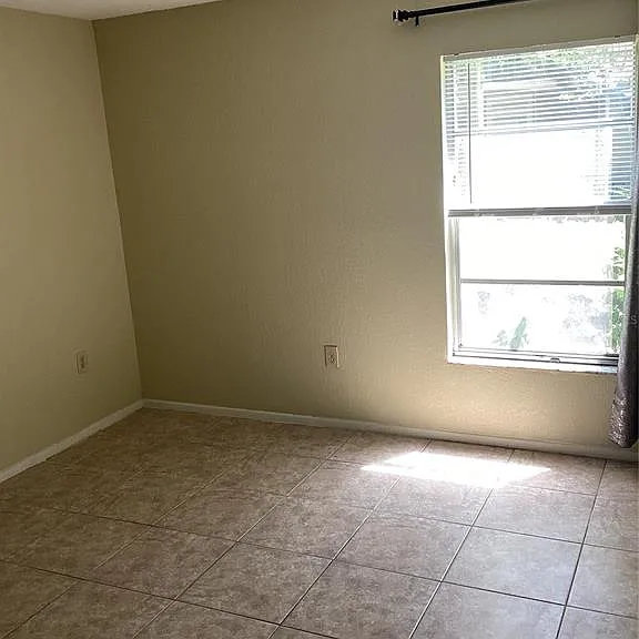 14321 Hanging Moss Cir #101 — Photo 16
