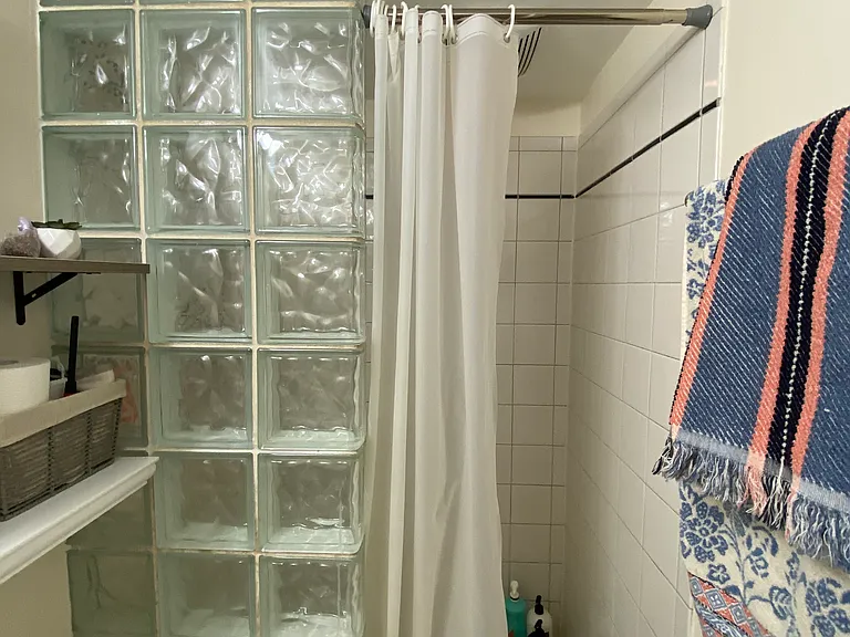 616 North Carroll Street LLC — Photo 29
