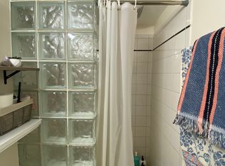 616 N Carroll St #406, Madison, WI 53703