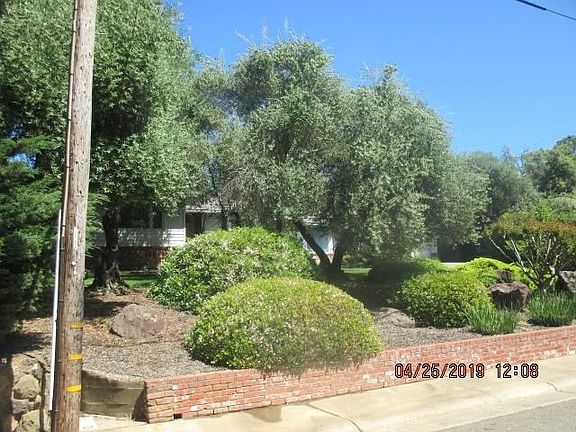 2nd image of 7793 Kanihan Ct
