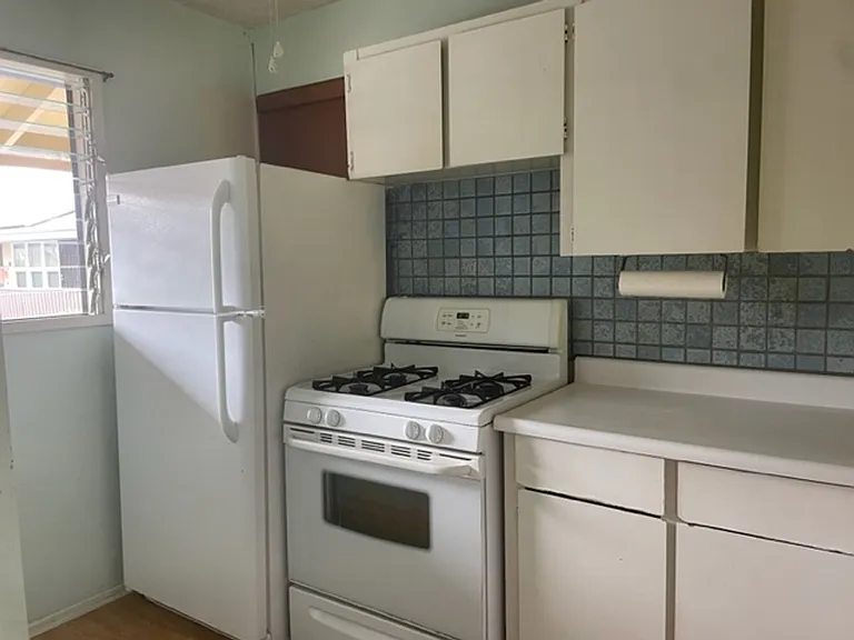 75-6008 Alii Dr #214 — Photo 7