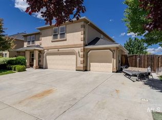 1078 E Grand Cyn, Meridian, ID 83642