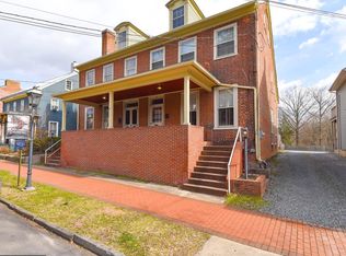 63 S Main St #65, Medford, NJ 08055