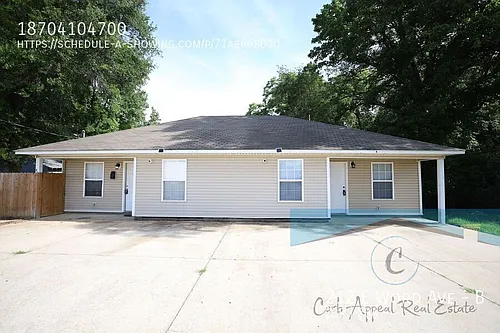 212 E Word Ave #B Photo 1