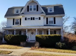 36 Spruce St, Westerly, RI 02891