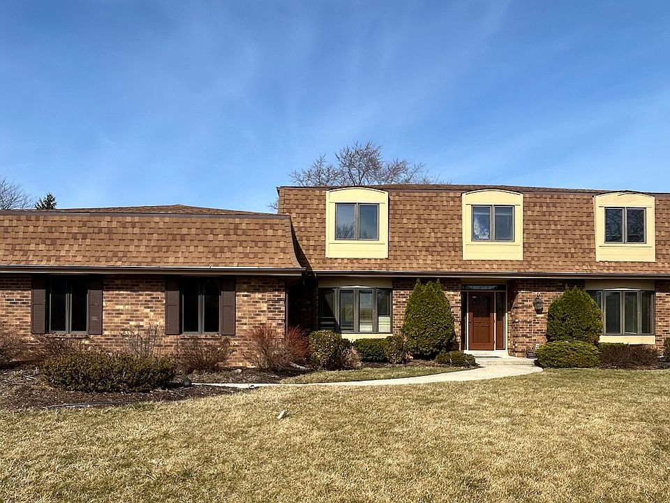 1st image of 3802 W Sherbrooke Dr