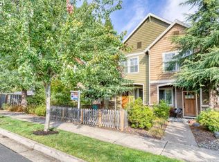 14001 Caufield Rd, Oregon City, OR 97045