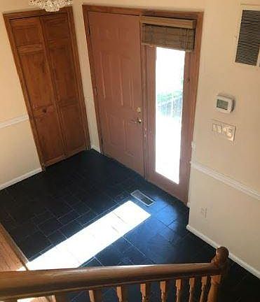2nd image of 9944 Great Oaks Way