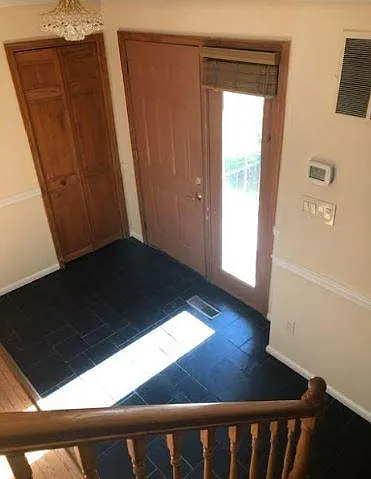 9944 Great Oaks Way — Photo 2