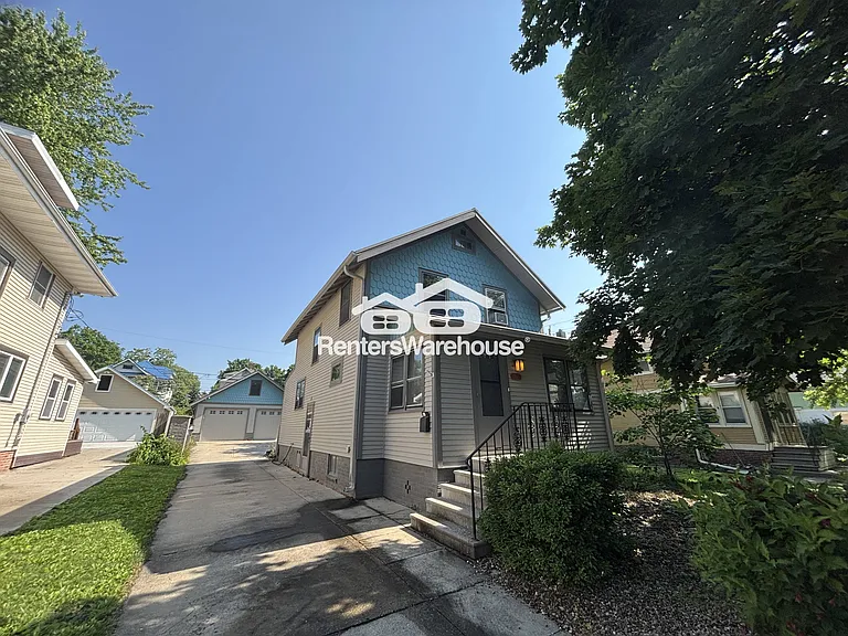 2805 Kingman Blvd — Photo 14
