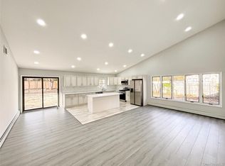 22 Harford Drive, Coram, NY 11727