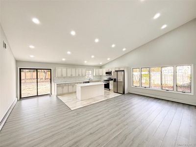 22 Harford Drive, Coram, NY, 11727