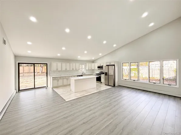 22 Harford Drive, Coram, NY 11727