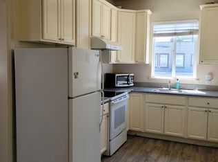 104 International Blvd APT 1, Oakland, CA 94606