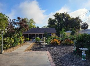 1370 Greenway Dr, Mount Dora, FL 32757