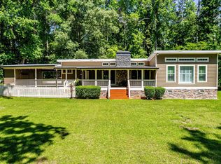 106 Twisting Hill Ln, Eatonton, GA 31024