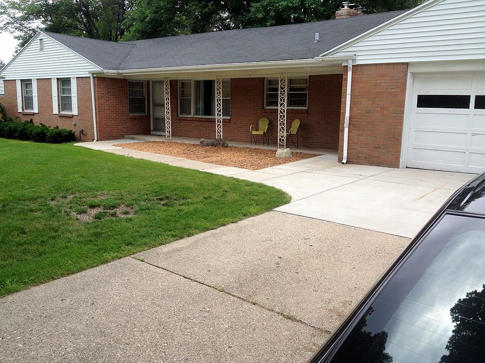 1st image of 1508 Forrester St SE
