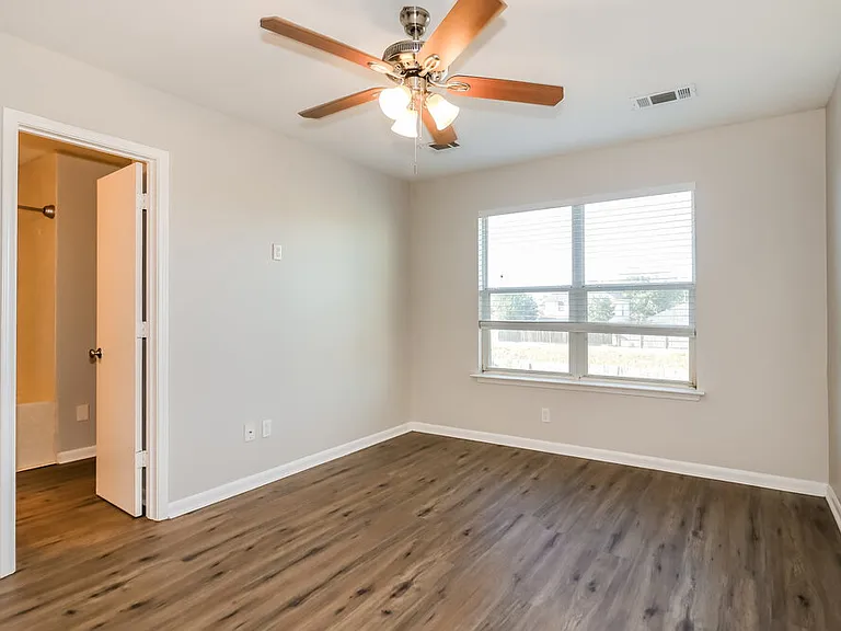 5622 Coastal Way — Photo 10
