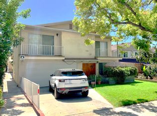 730 E Tujunga Ave #A, Burbank, CA 91501