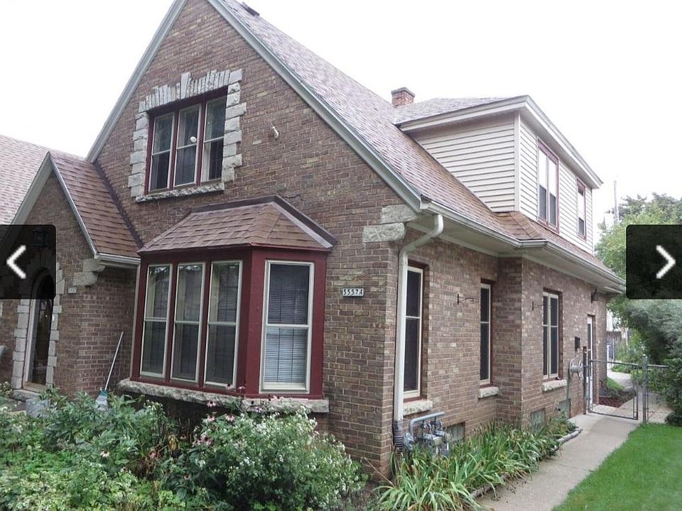 1st image of 5557 W Brooklyn Pl #A