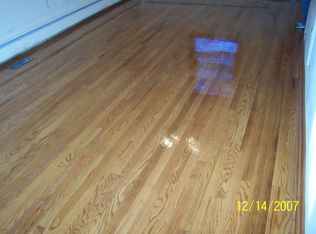 2208 Boxwood Rd, Henrico, VA 23228