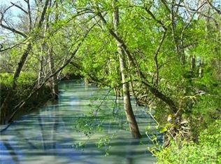 629 Guthrie Ln, McKinney, TX 75069