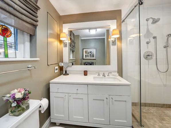 330 West 72nd Street image 9 of 13