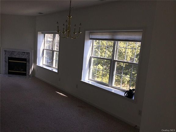 5th image of 1510 Half Moon Bay Dr #1510