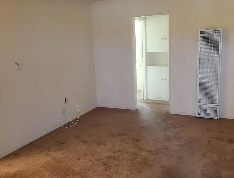313 E Plymouth St #9 — Photo 8