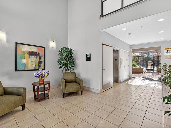 3rd image of 4388 El Camino Real Unit 348