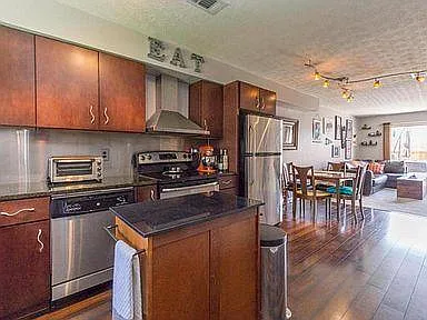821 McClain Rd — Photo 4