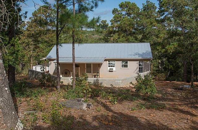 1st image of 159 Pine Canyon Dr