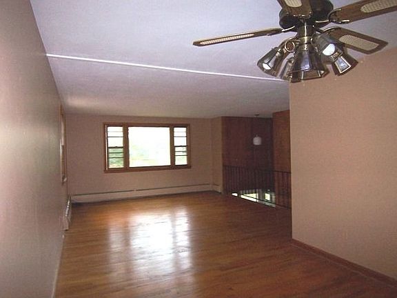 2nd image of 51 Dinatali Dr
