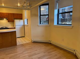 1125 Commonwealth Ave #0CBB7611E, Allston, MA 02134