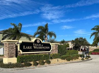 2660 Revolution St UNIT 105, Melbourne, FL 32935