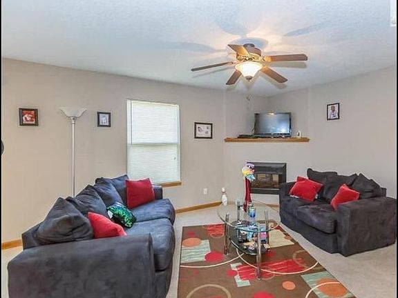 2nd image of 1606 NW Jordan Ct