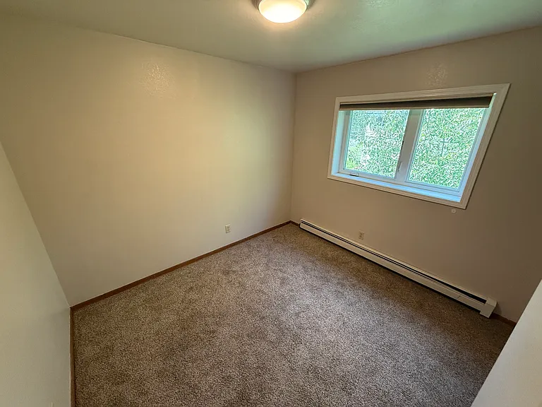 1416 25th Ave #3 — Photo 25