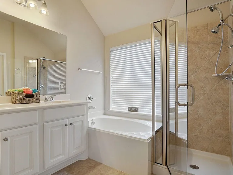 27645 Fairhope Meadow Ln — Photo 20