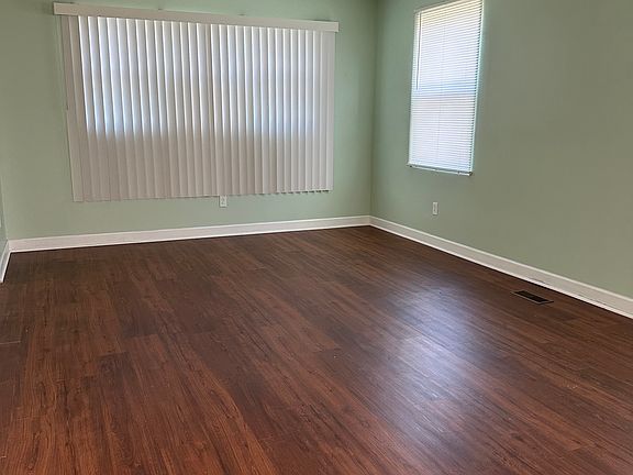 2nd image of 2037 Saxton Ave