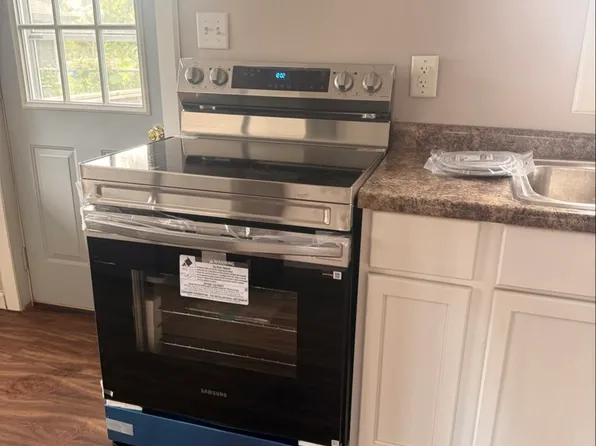 389 Fond Du Lac St, Waupun, WI 53963