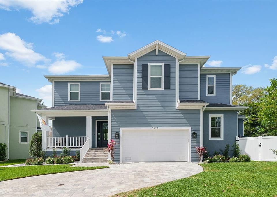 1st image of 3621 S RENELLIE DRIVE