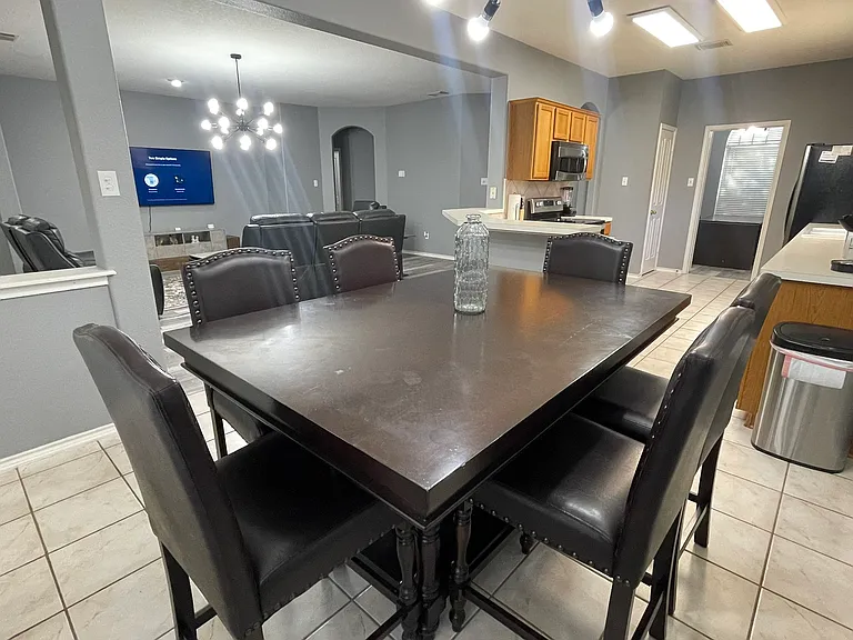 3603 Antigua — Photo 36