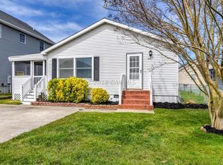 508 S Surf Rd, Ocean City, MD 21842