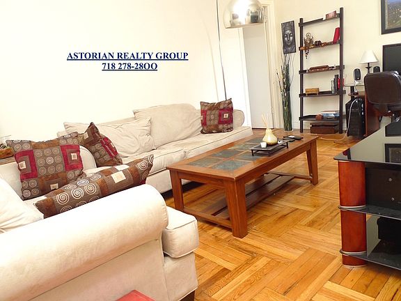 2nd image of 30-44 34th St #28