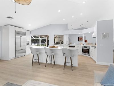 2303 NE Marlberry Ln, Jensen Beach, FL, 34957
