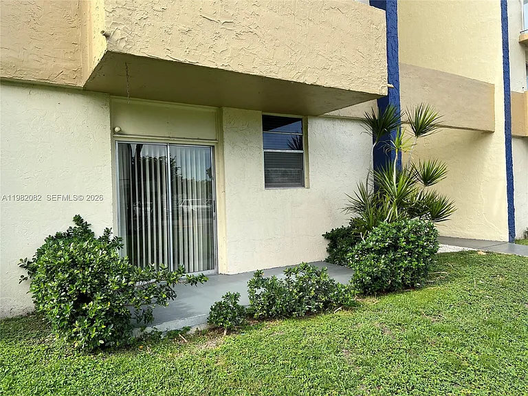 801 NW 47th Ave #103W — Photo 9